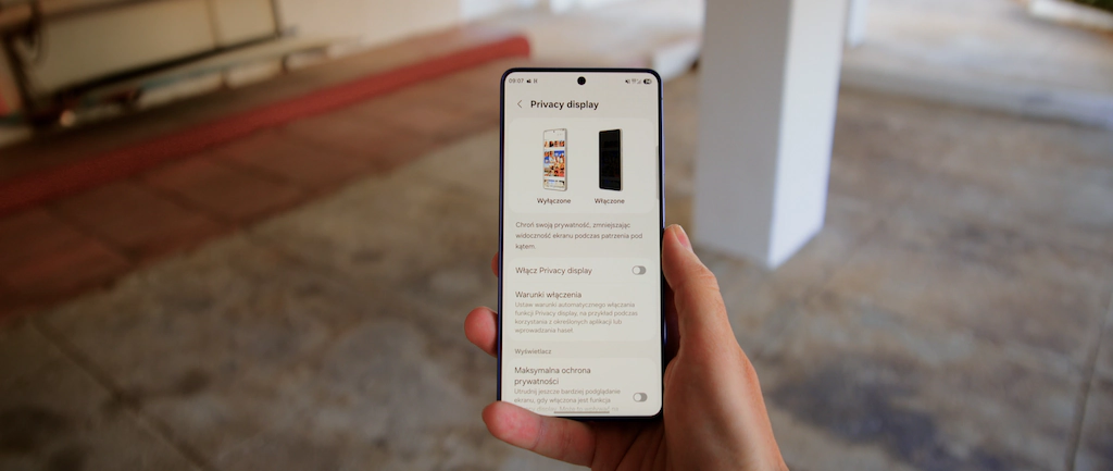 Najdroższy scyzoryk świata. Cała prawda o Galaxy S26 Ultra.